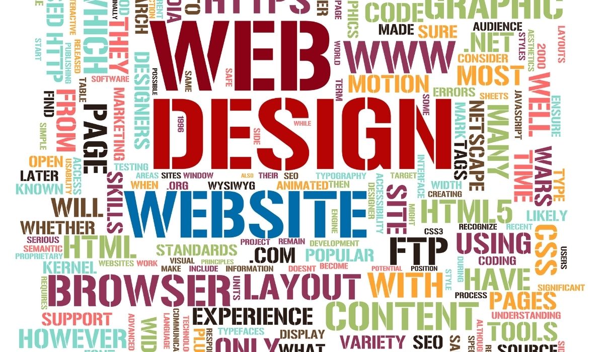 Bucak Web Site Tasarım